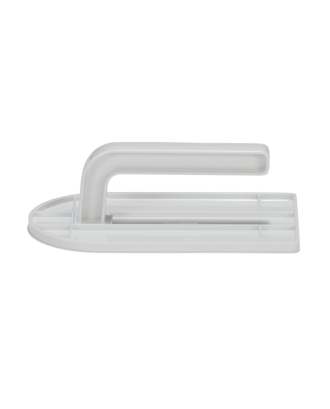 Ustensila pentru netezire fondant, 15 cm - PATISSE